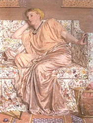 Pensées